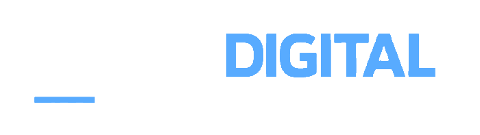 Adriadigital Media Network